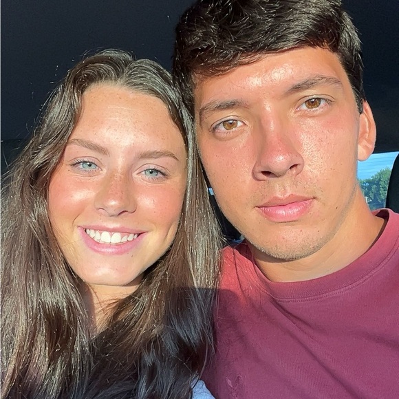 Meet your Posher, Aj - Picture 3 of 9